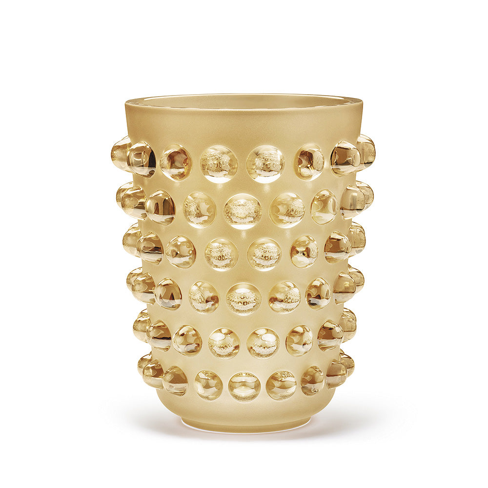 モシ – Lalique Japan