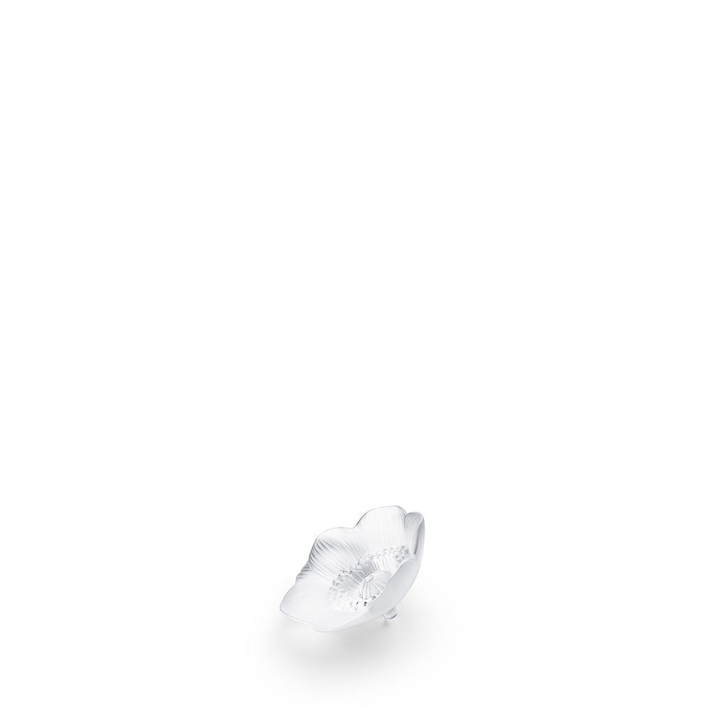アネモネ – Lalique Japan