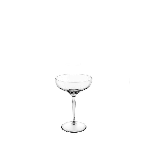 100ポイントシャンパンクープ – Lalique Japan