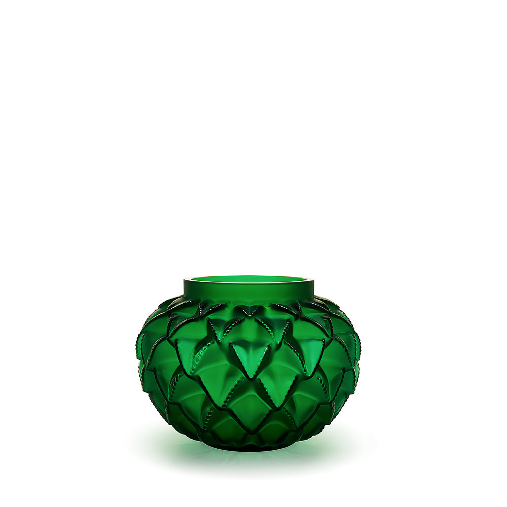 ベース – Lalique Japan