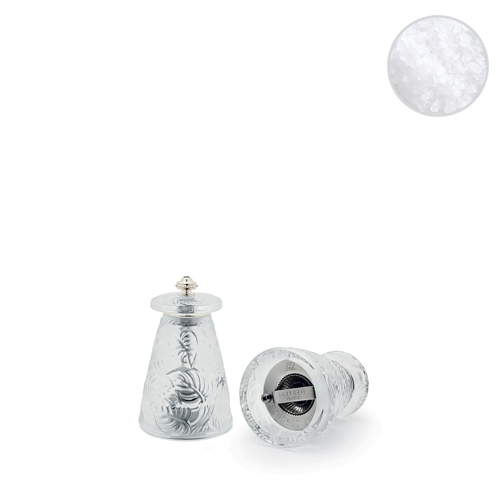 テーブルアクセサリー – Lalique Japan