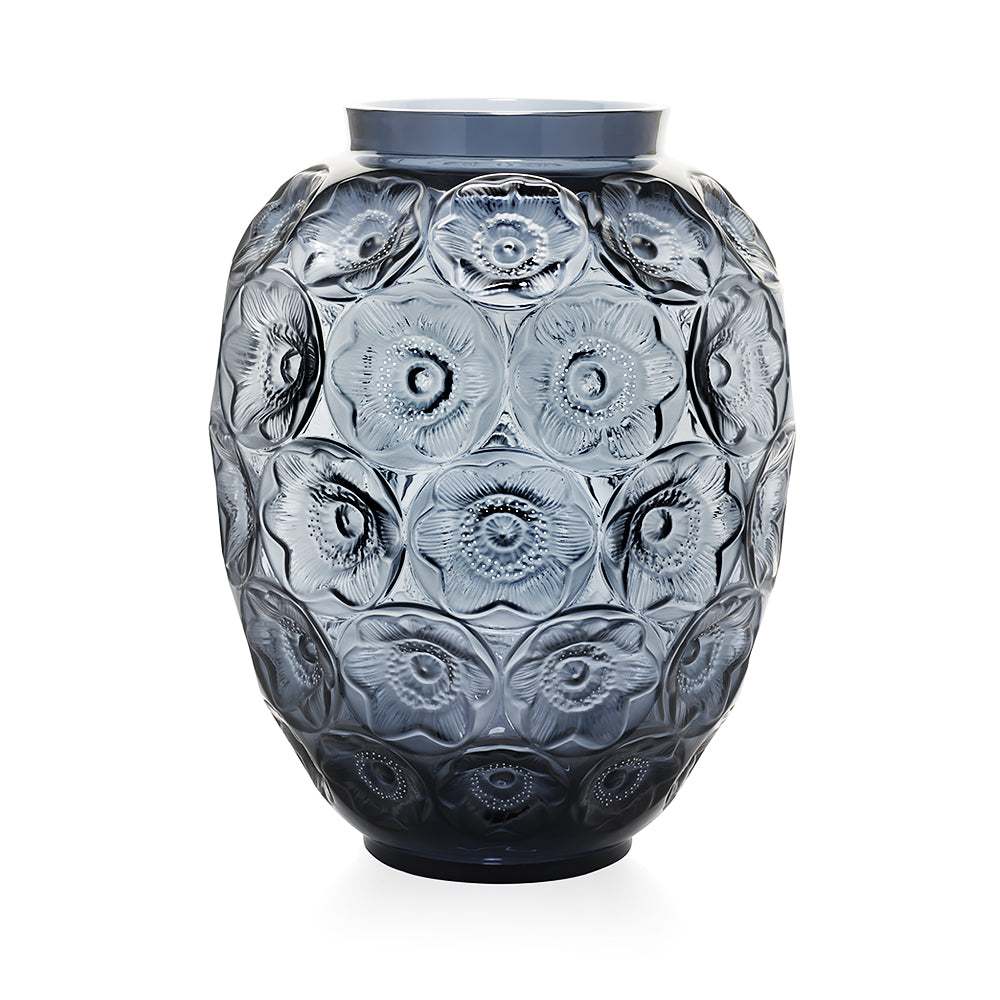 アネモネ – Lalique Japan