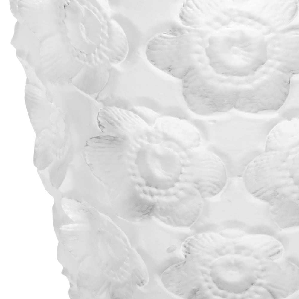 ルネラリック キャンドルホルダー キャンドルホルダー – Lalique Japan