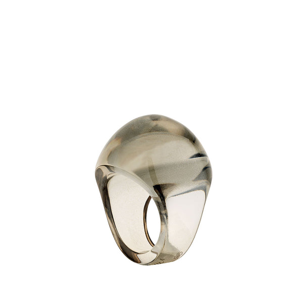 10532700-gourmande-ring_grande