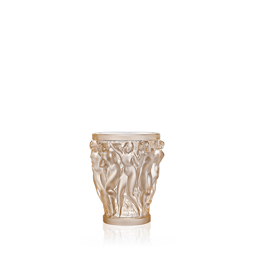 バコントゥ – Lalique Japan