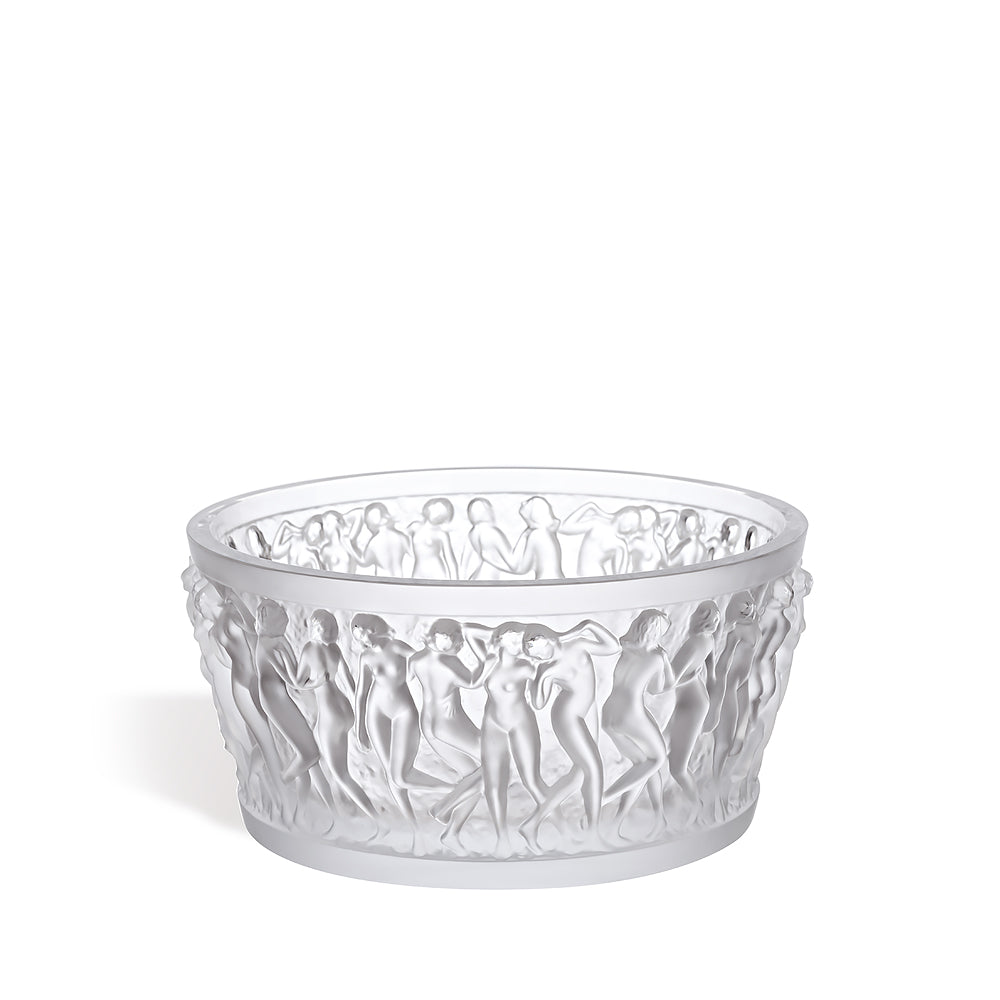 ボウル – Lalique Japan
