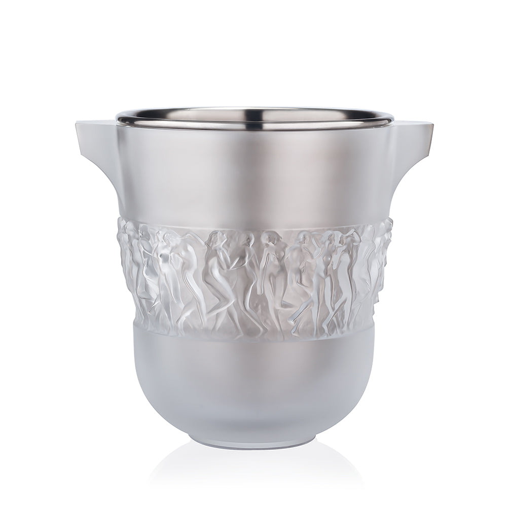LALIQUE（ラリック）　リングトレイ ラリック LALIQUE パンソン PINSON 鳥 ピンディッシュ リング