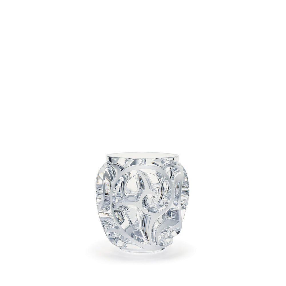 フラワーベース トゥールビヨン スモール – Lalique Japan