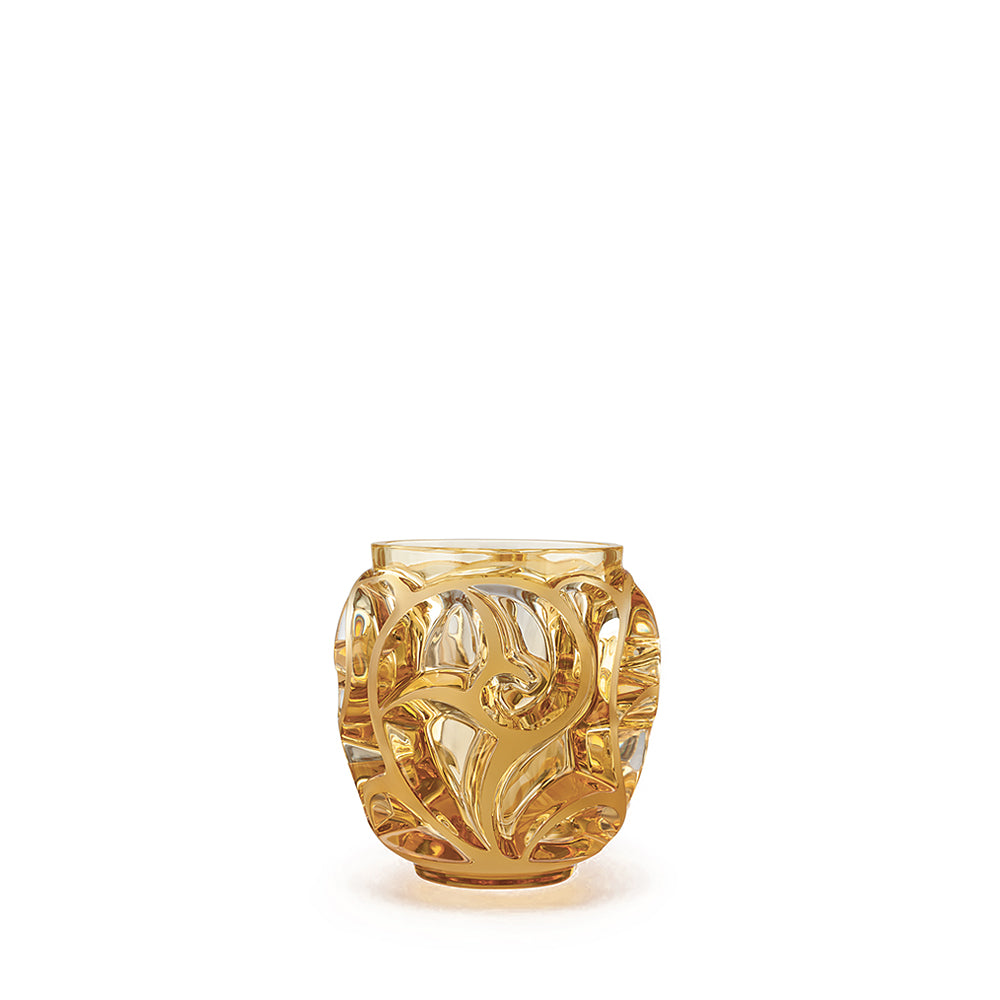 Lalique Japan