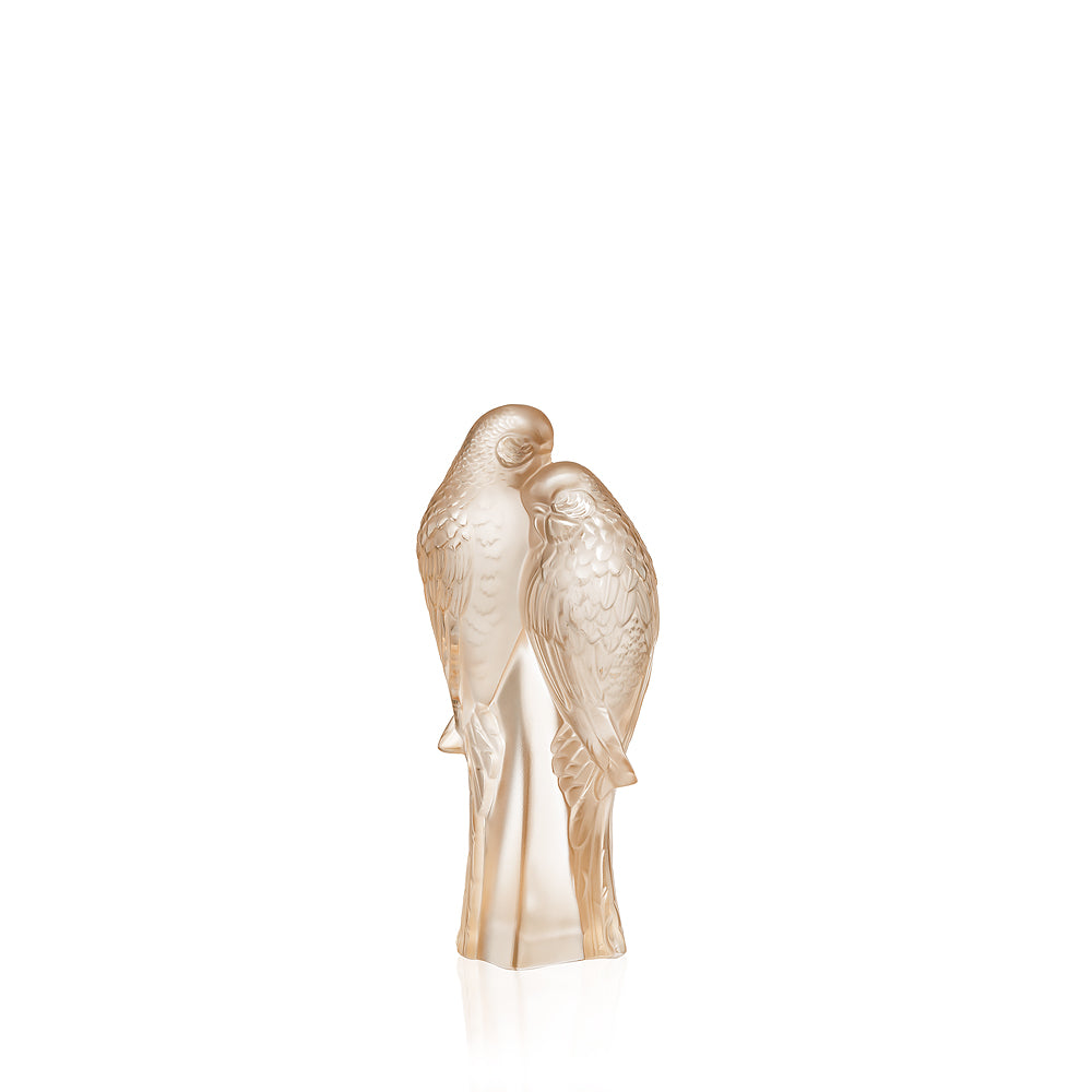 d*3様 LALIQUE(ラリック) ドラゴン ティエンロン ペンダント クリア d*3様 LALIQUE(ラリック) ドラゴン ティエンロン ペンダント