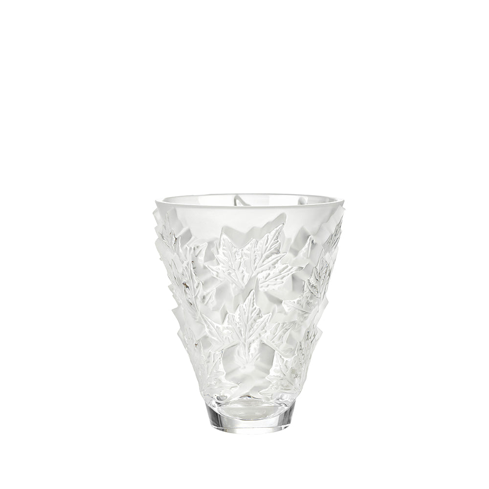 シャンゼリゼ – Lalique Japan