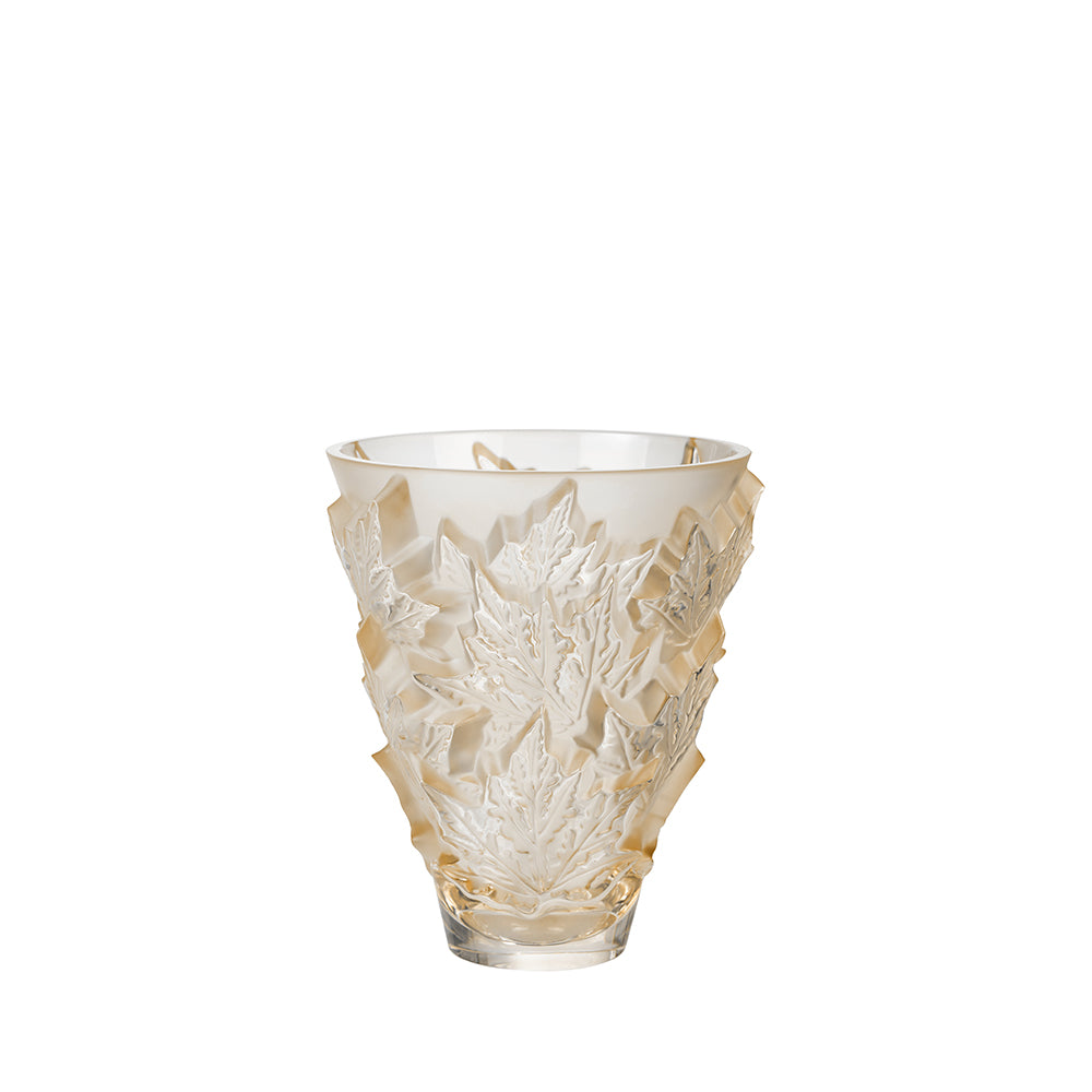 ベース – Lalique Japan