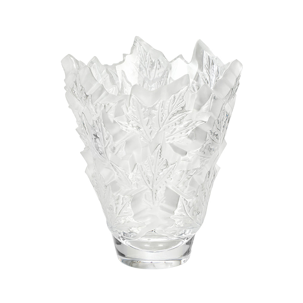 シャンゼリゼ – Lalique Japan