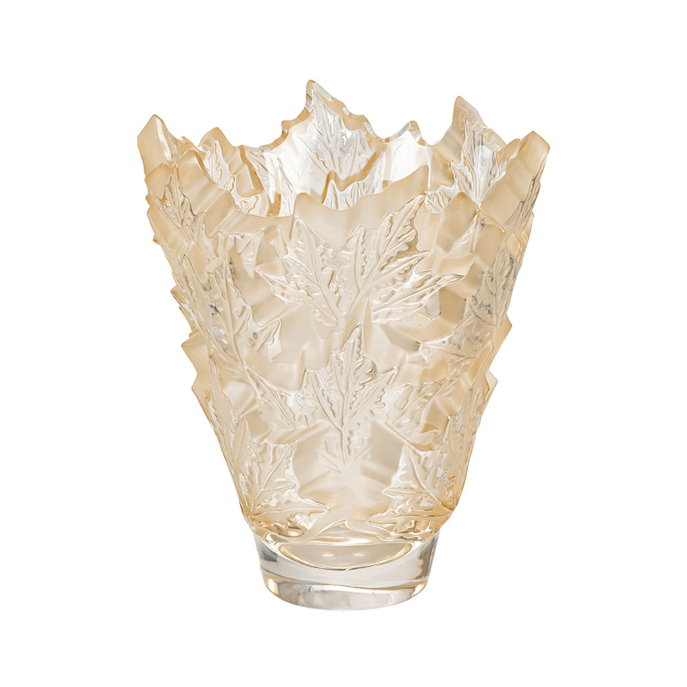 シャンゼリゼ – Lalique Japan
