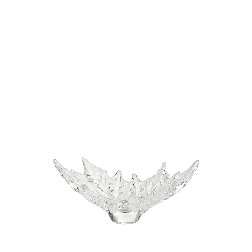 シャンゼリゼ – Lalique Japan