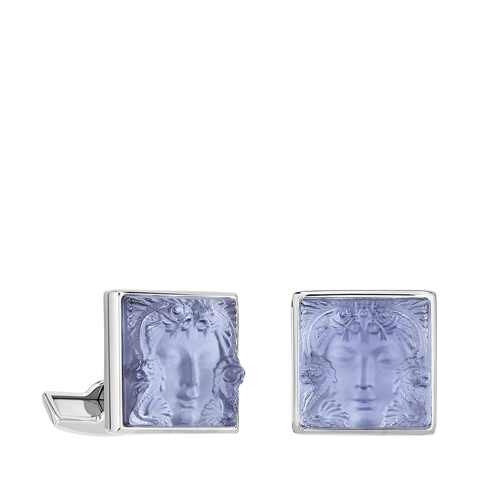 ファッションジュエリー – Lalique Japan