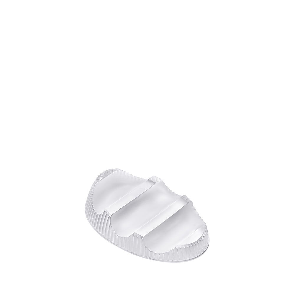 テーブルアクセサリー – Lalique Japan
