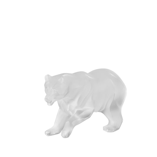 ウルス オブジェ