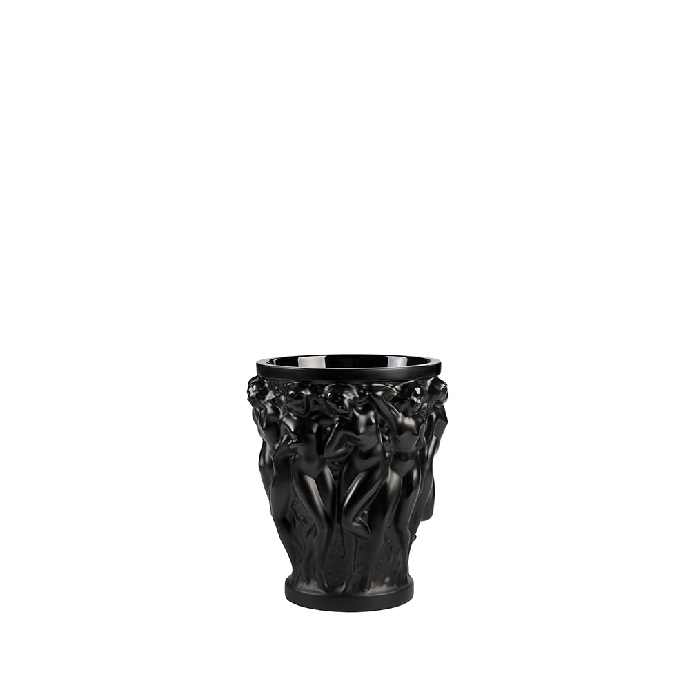 ベース – Lalique Japan