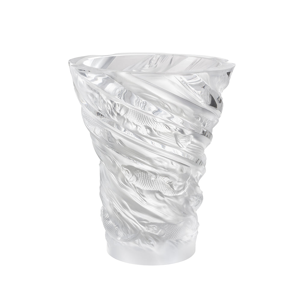 ベース – Lalique Japan