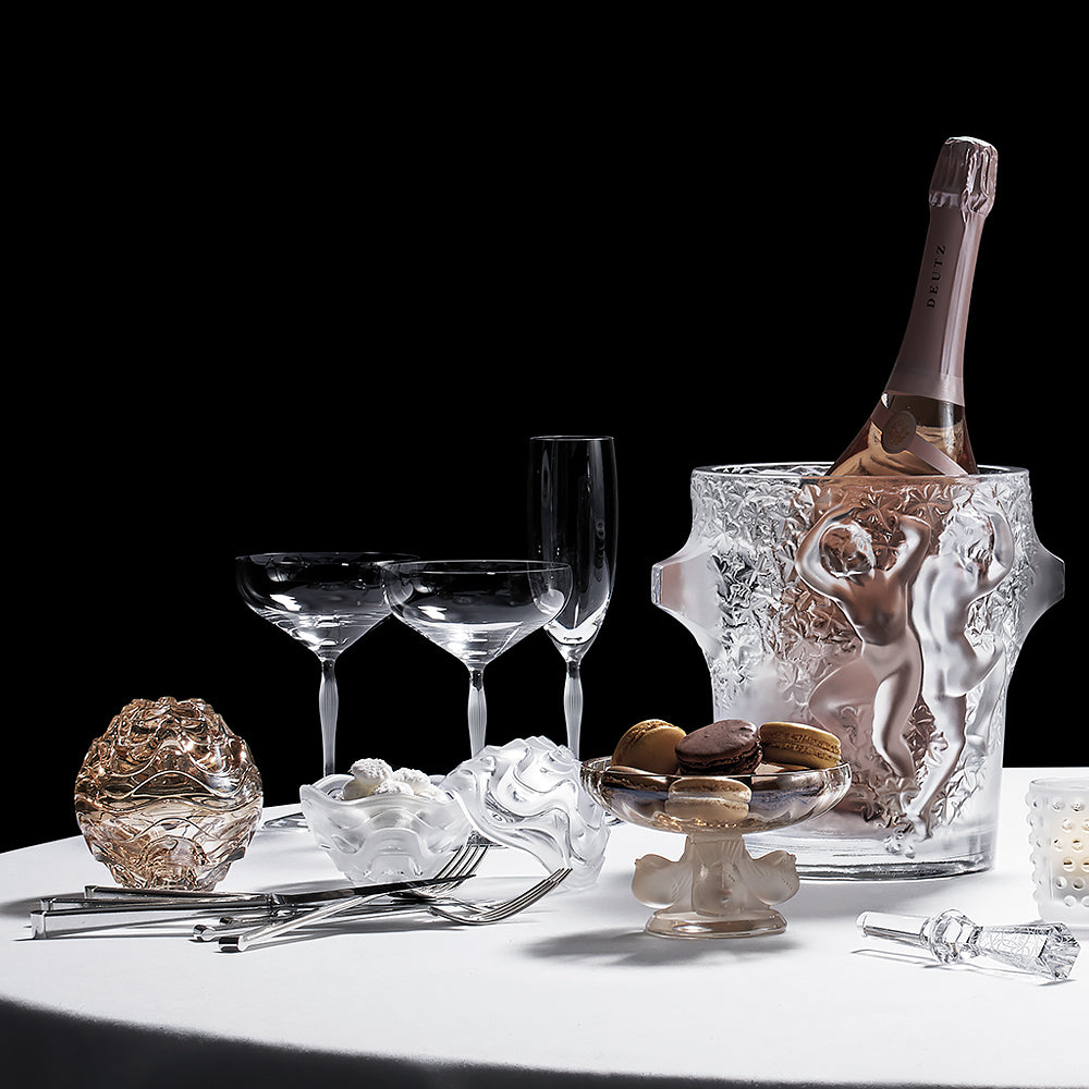 新品ラリック ヴィブラシオン LALIQUEボックス小物入定価79200円 ヴィブラシオン 小物入れ – Lalique Japan