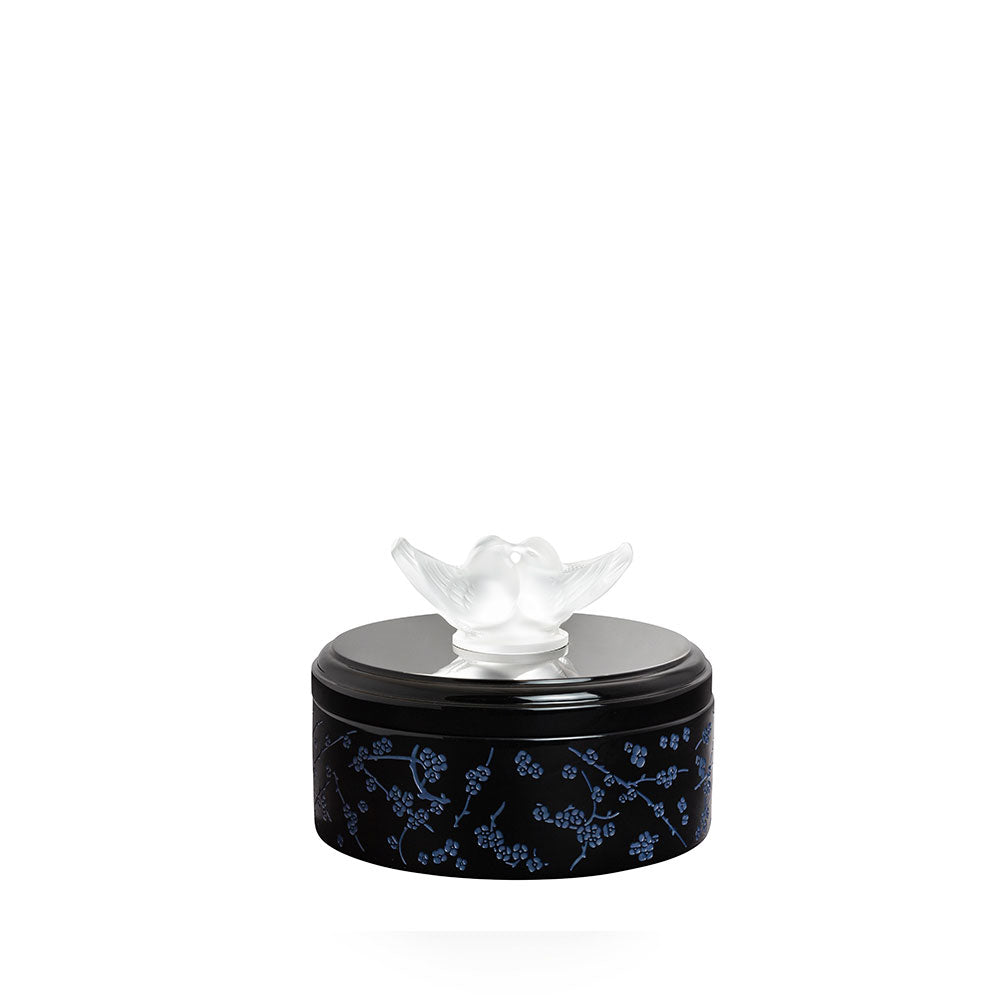 ボックス – Lalique Japan
