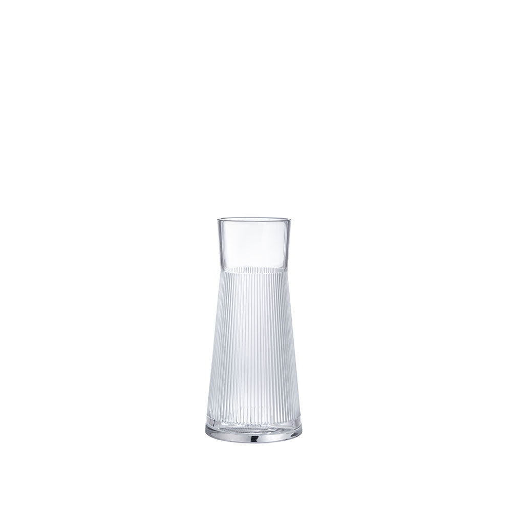 デカンタ – Lalique Japan