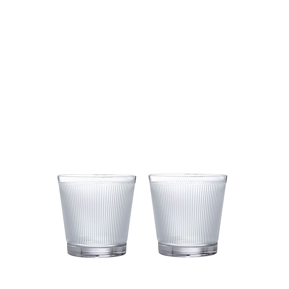 タンブラー ヴィンゲン – Lalique Japan