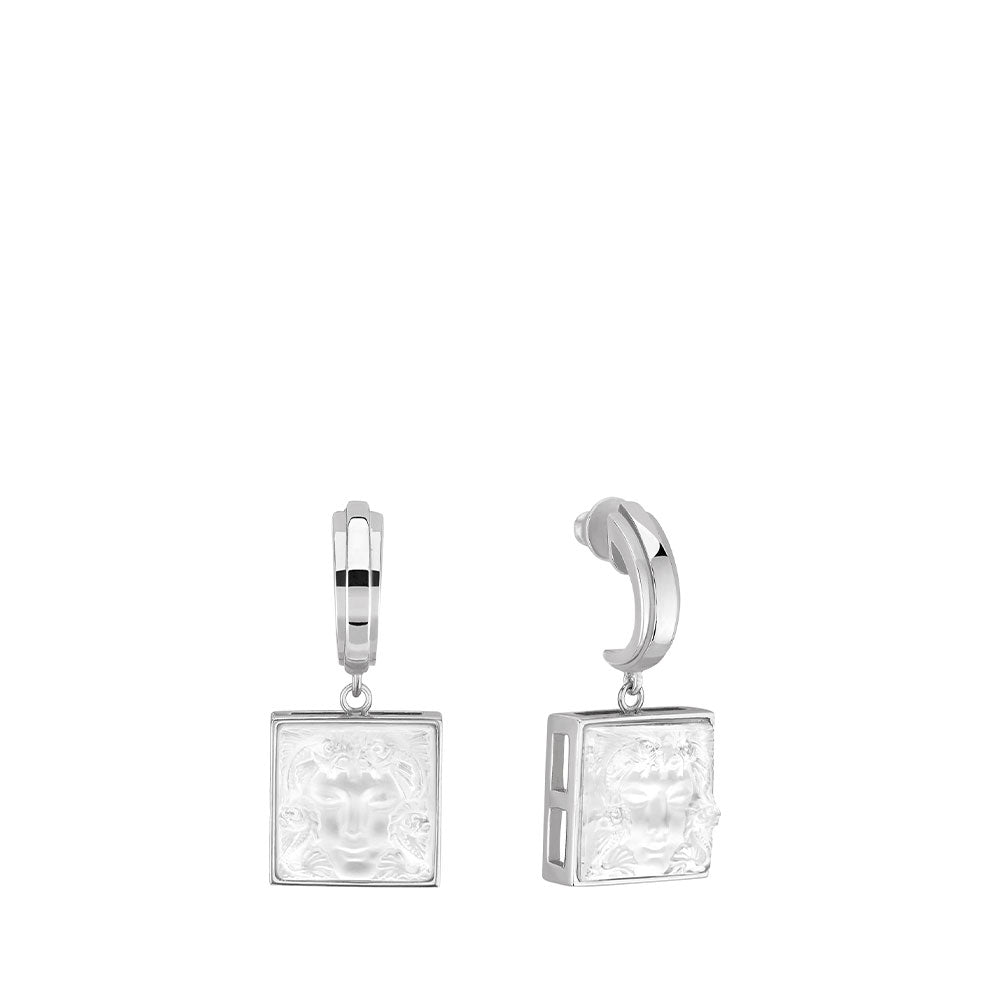 アレトゥーズ コレクション – Lalique Japan