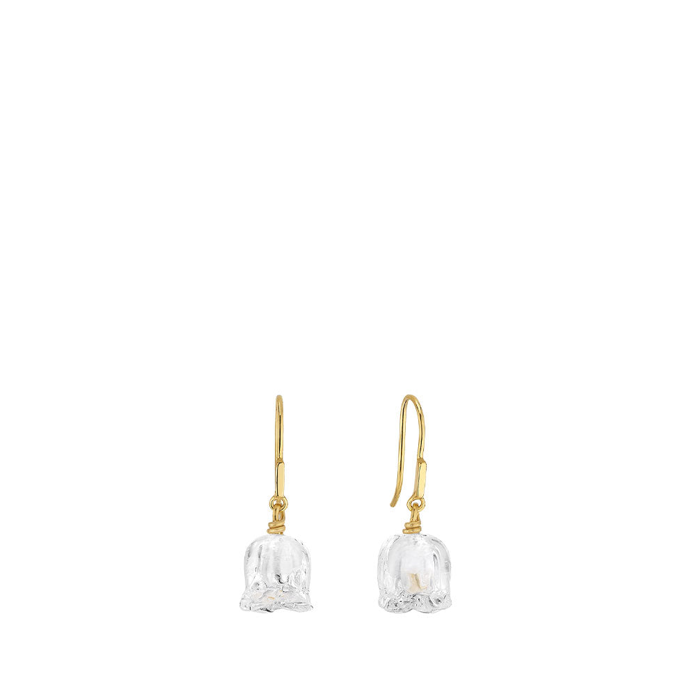 ピアス/イヤリング | ファッションジュエリー – Lalique Japan