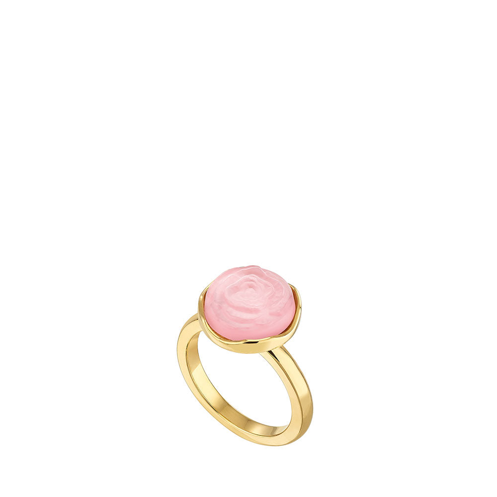 リング | ファッションジュエリー – Lalique Japan