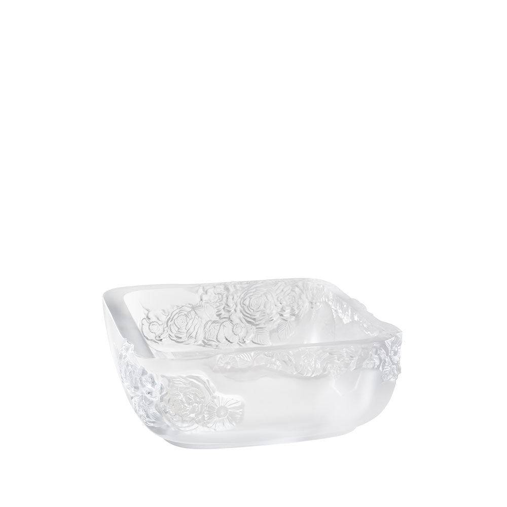 ボウル – Lalique Japan
