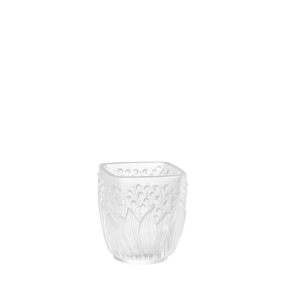 キャンドルホルダー – Lalique Japan