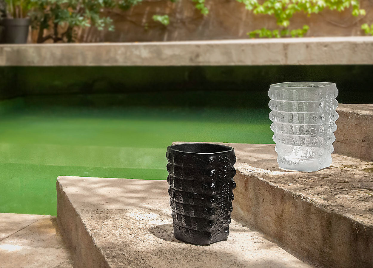 10758000-Croco-vase-clear-inspiration.jpg