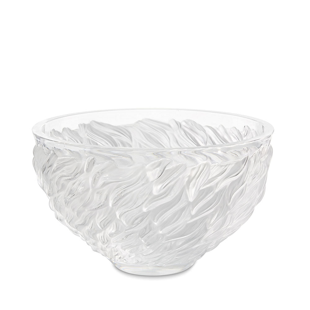 ボウル – Lalique Japan