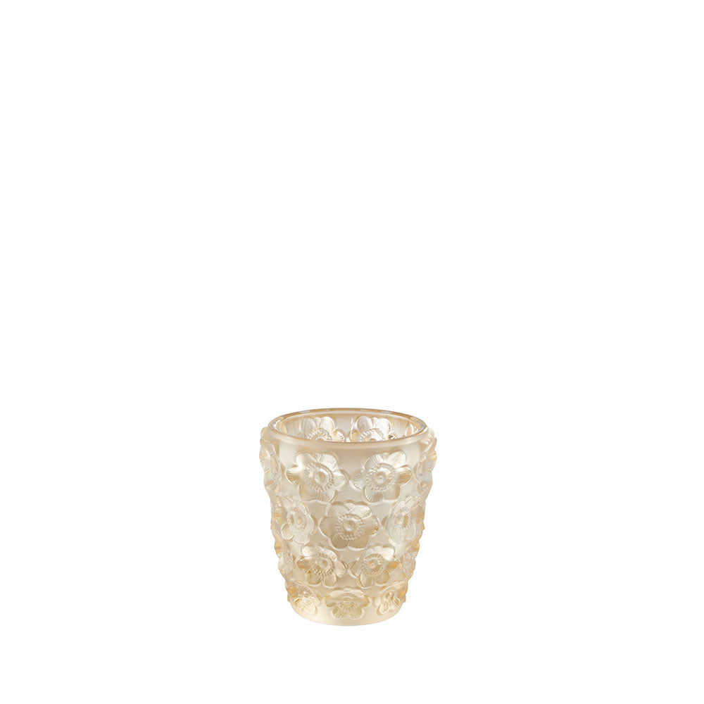 ルネラリック キャンドルホルダー キャンドルホルダー – Lalique Japan