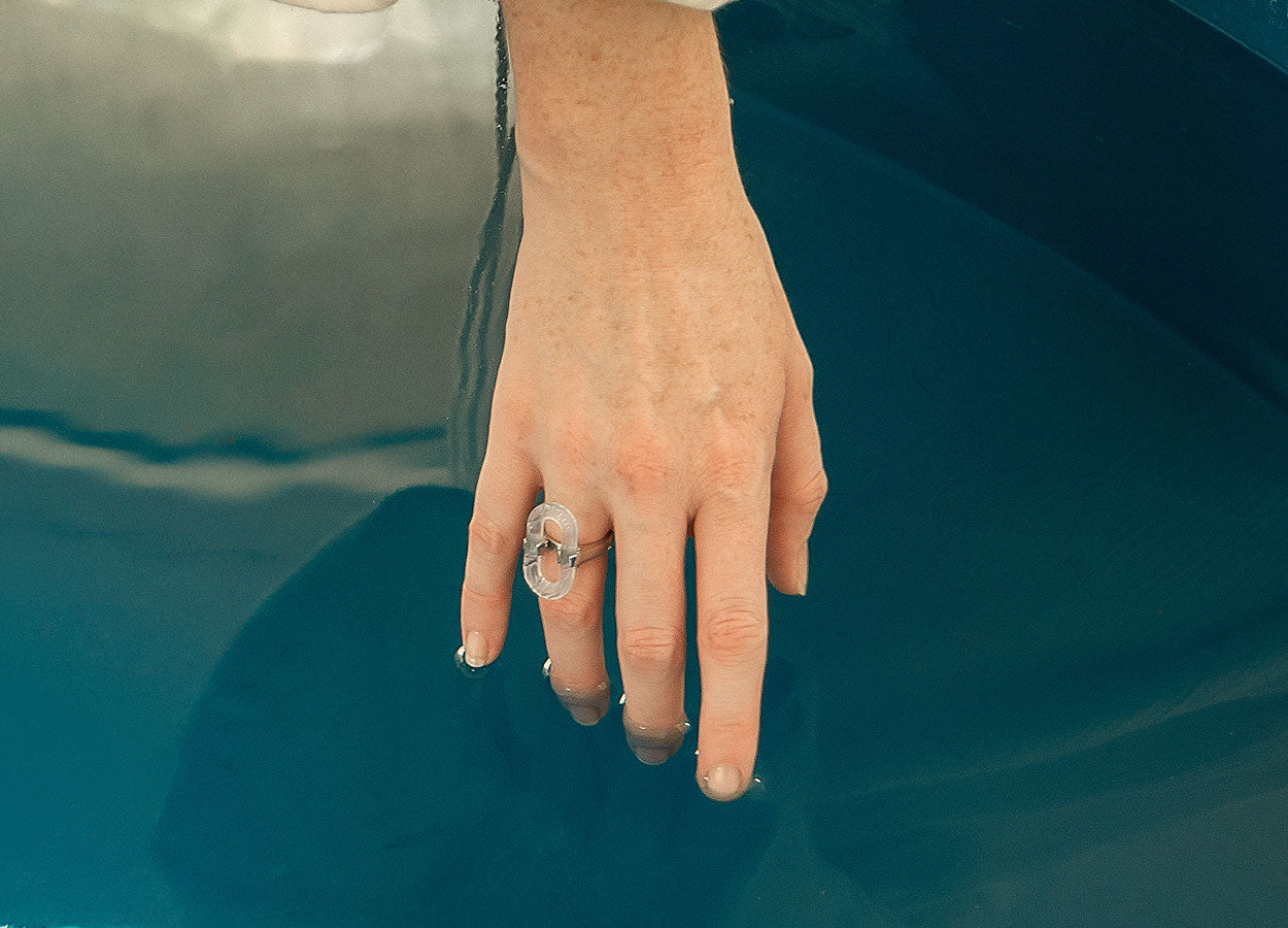 original?content-type=image%2Fjpeg&name=10767500-bague-silver-T51-inspiration.jpg