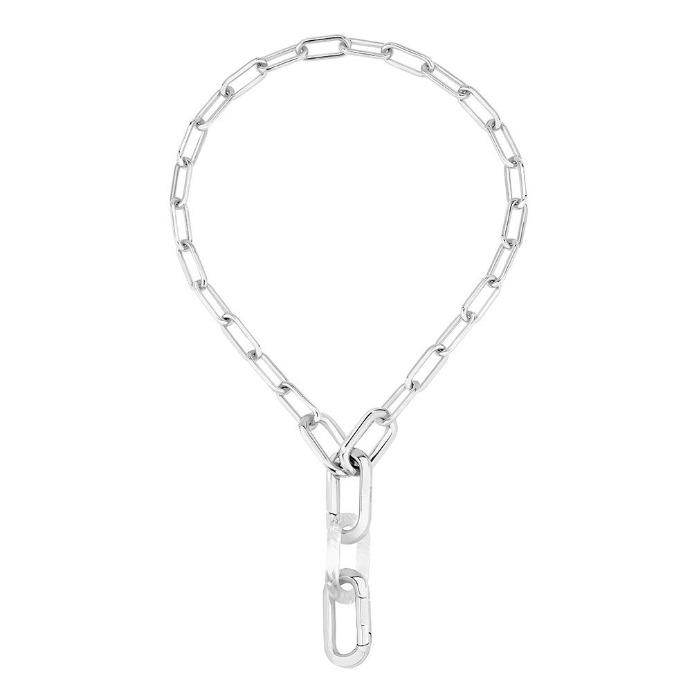 ネックレス アンプラント アニマル – Lalique Japan