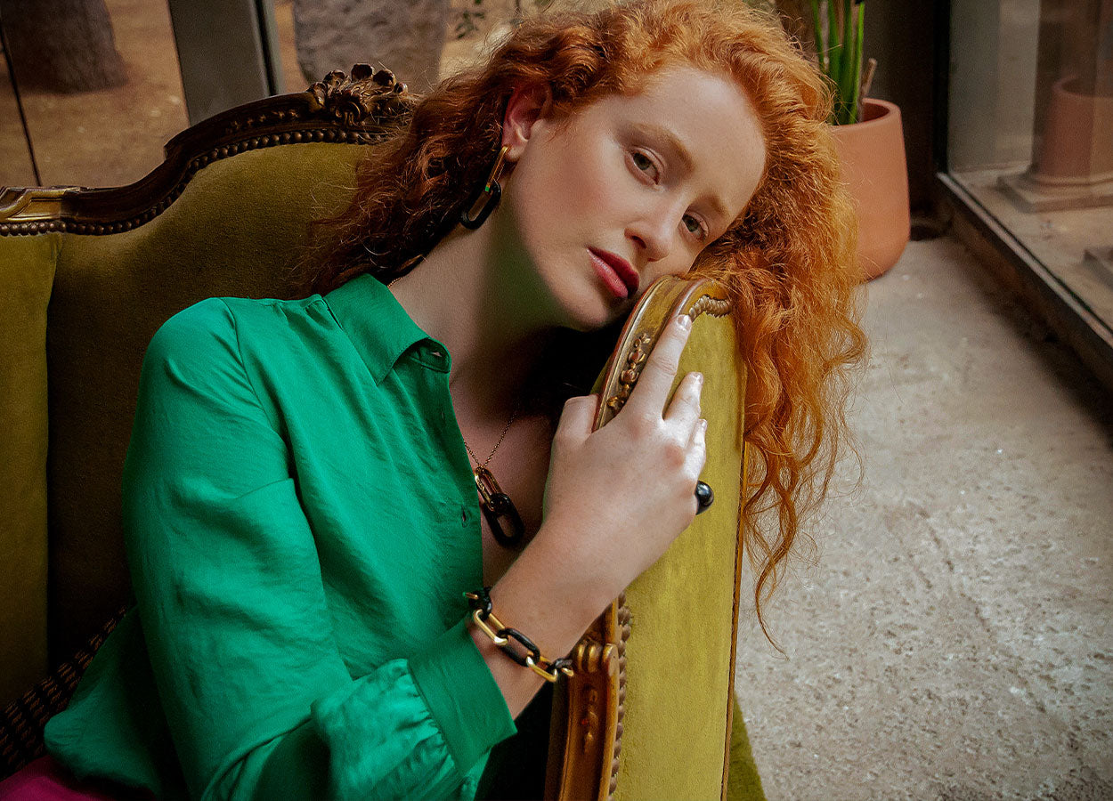 10770000-bracelet-gold-inspiration.jpg