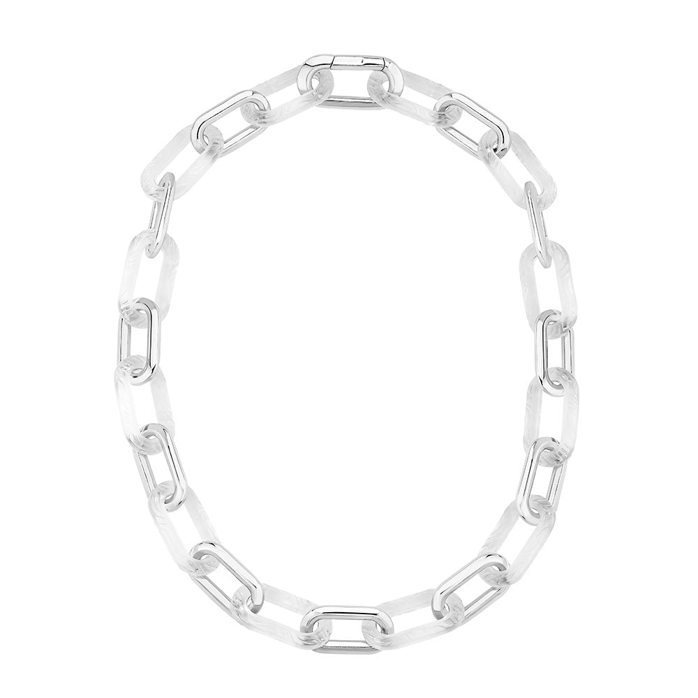 ネックレス | ファッションジュエリー – Lalique Japan