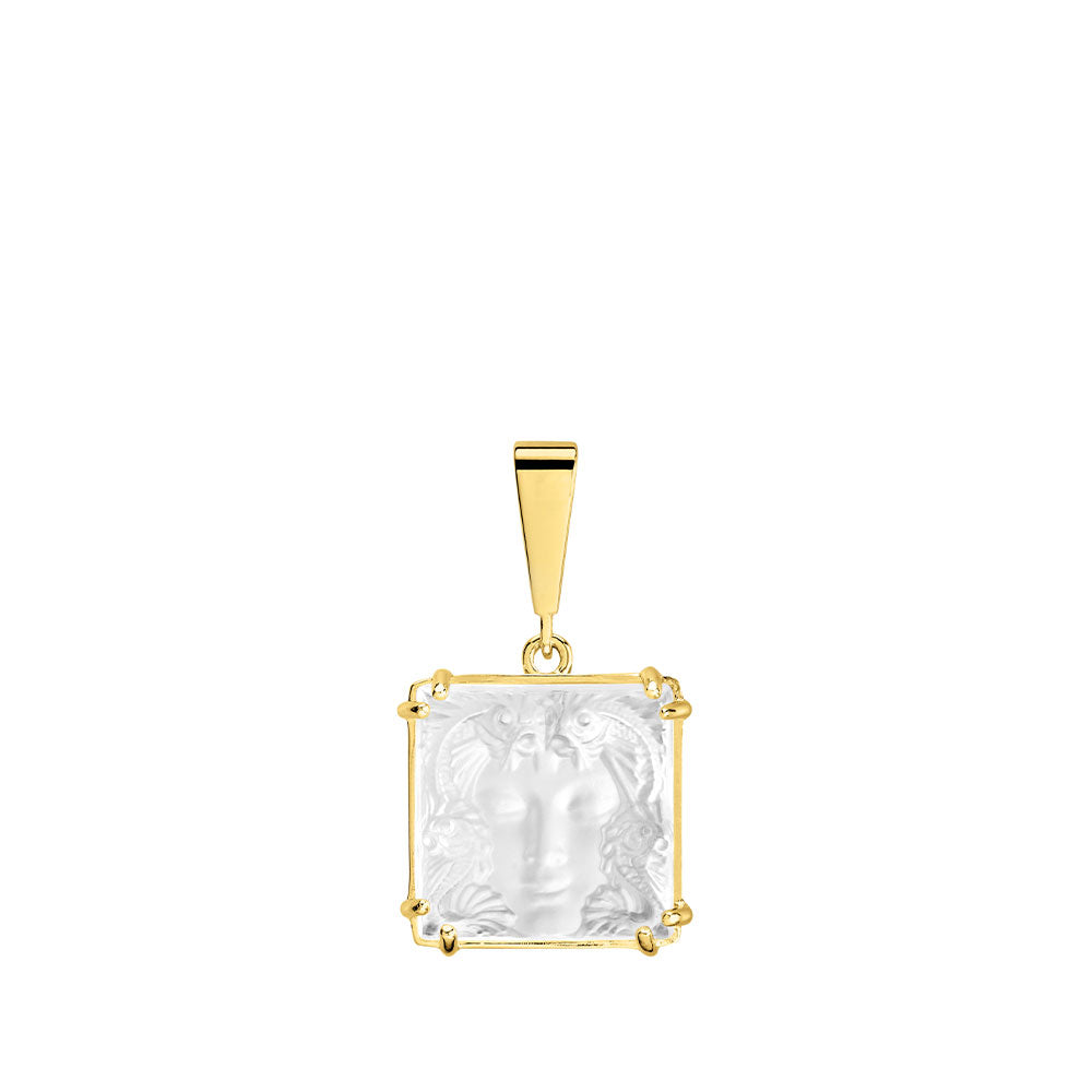 アレトゥーズ コレクション – Lalique Japan