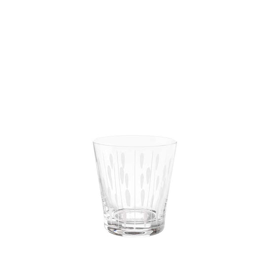タンブラー ロータス グート 30 Cl
