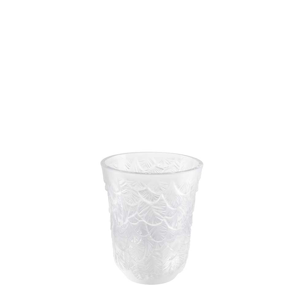 キャンドルホルダー – Lalique Japan