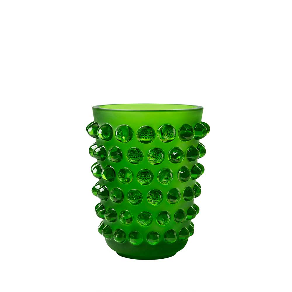 モシ – Lalique Japan