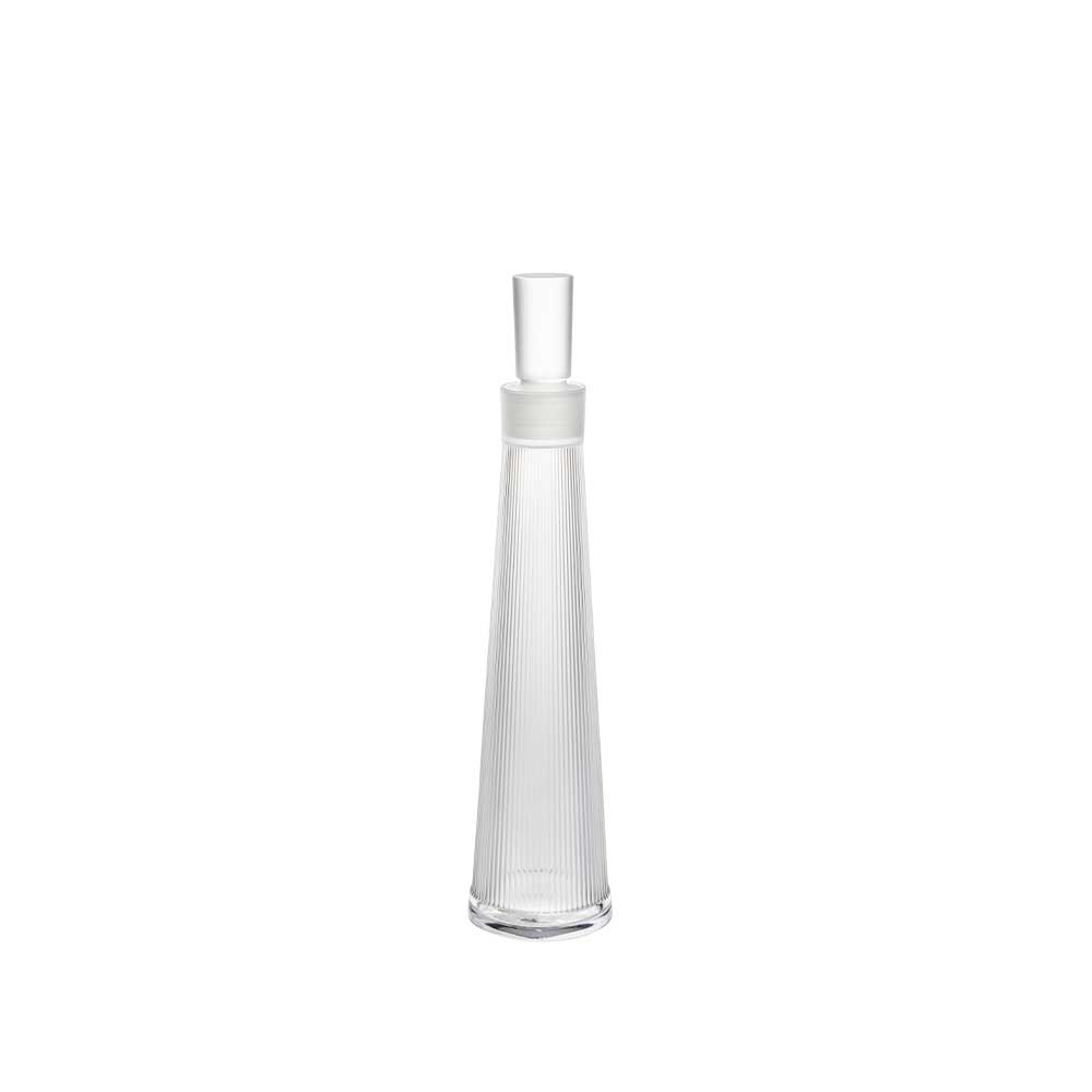 デカンタ – Lalique Japan