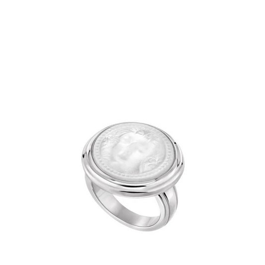 リング | ファッションジュエリー – Lalique Japan