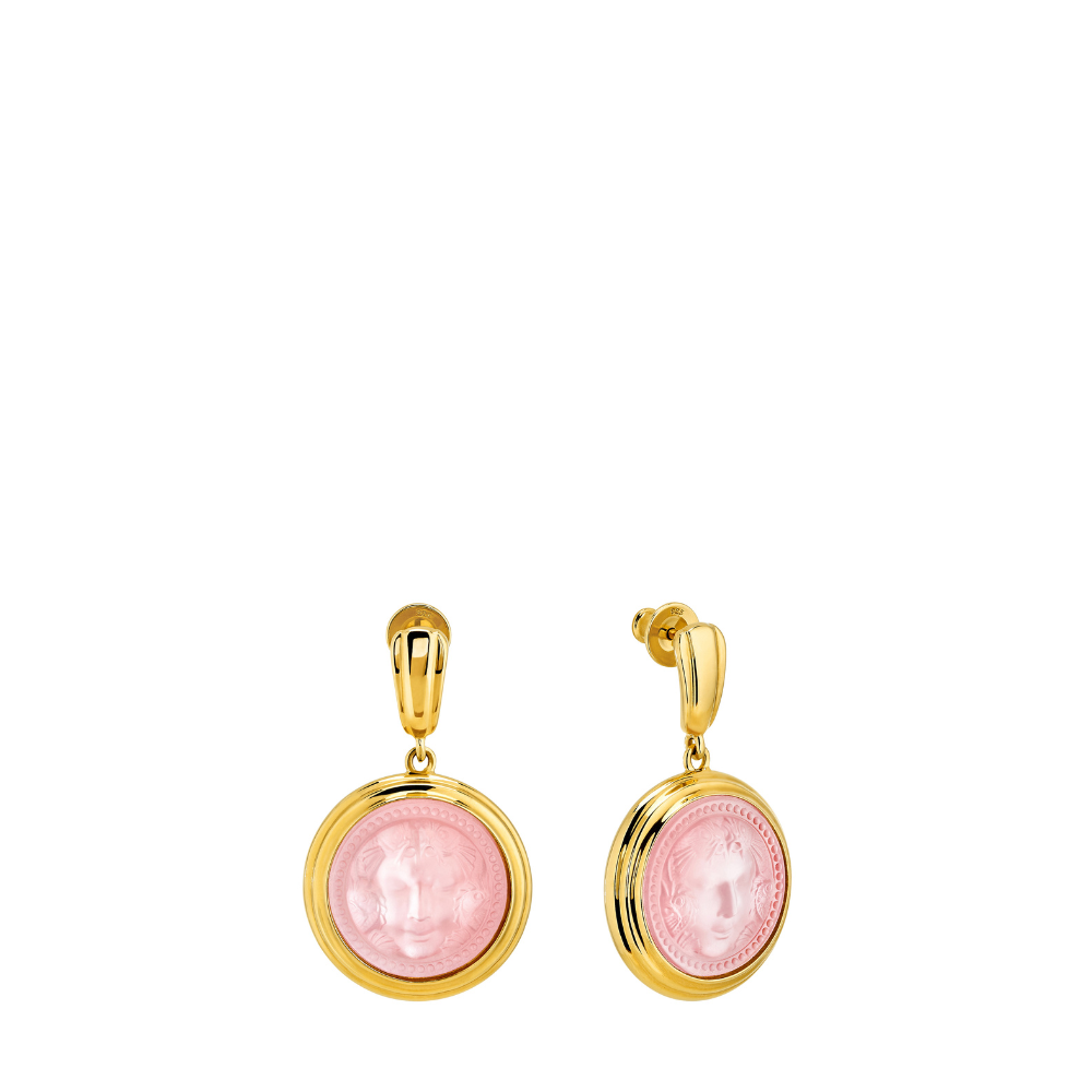 コレクション – Lalique Japan