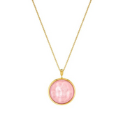 LALIQUE　ラリック　ビジュー　アレトゥーズ　ペンダントトップ　794 10445000_1