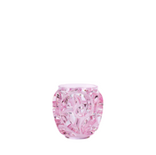 フラワーベース トゥールビヨン スモール – Lalique Japan
