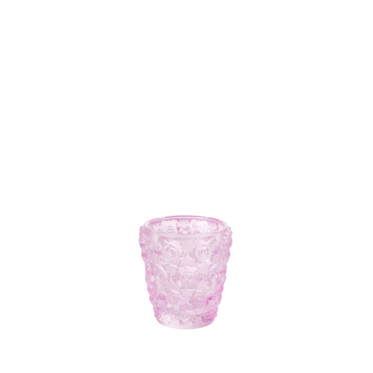 キャンドルホルダー – Lalique Japan キャンドルホルダー – Lalique Japan